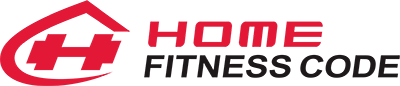 HomeFitnessCode - Slovakia